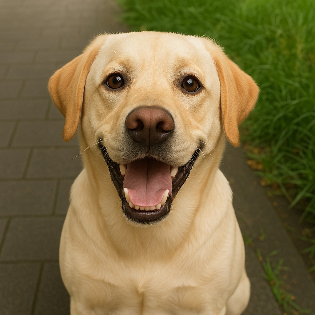 Pet Human to Pet Case 4